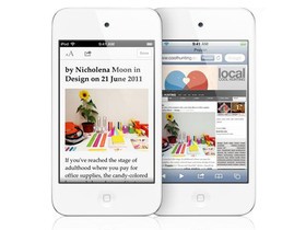 新会花呗套现平台 正规持牌通道，秒到支付宝，费率低至 2.8%